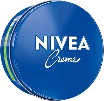 Cream Nivea Universal Cream