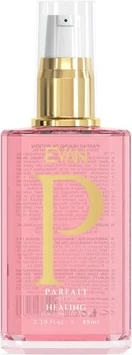 Средство от выпадения волос Evans Parfait Capillary Csp Healing Potion