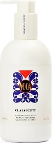 Гель Claus Porto Voga Acacia Tuberose для рук и тела