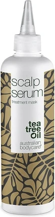 Средство для кожи головы Australian Bodycare