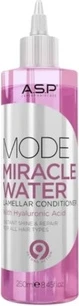 Кондиционер Aspesi Miracle Water Ламеллярный Кондиционер