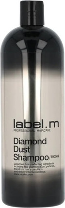Шампунь label.m Diamond Dust