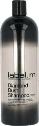 Шампунь label.m Diamond Dust