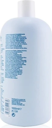 Кондиционер label.m