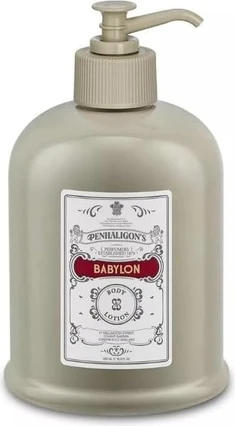 Лосьон для тела Penhaligon's London Babylon