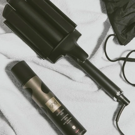 Текстурирующий спрей GHD Curls Gone Wild