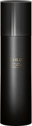Тоник для волос L'Oreal Professional Gold Root Lift