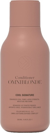 Кондиционер Omniblonde Omniblonde
