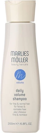 Шампунь Marlies Moller Daily Volume