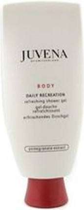 Гель для душа Juvena Body Daily Recreation