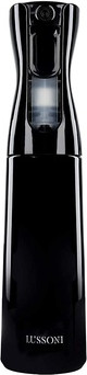 Пульверизатор Tb Tools For Beauty