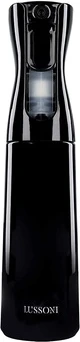 Пульверизатор Tb Tools For Beauty