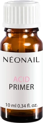 Acid Primer Neonail