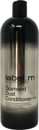 Кондиционер label.m