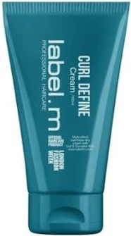 Крем для укладки label.m Curl Cream