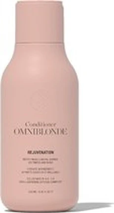 Conditioner Omniblonde Rejuvenation Conditioner
