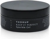 Воск Thorup Keep It Perfect Sparkle Wax
