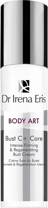 Крем Dr Irena Eris Крем против растяжек