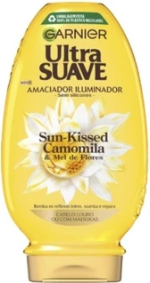 Conditioner Garnier Ultra Soft