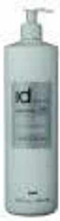 Кондиционер Id Hair Elements Xclusive Volume