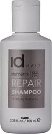 Шампунь Id Hair Elements Xclusive Repair