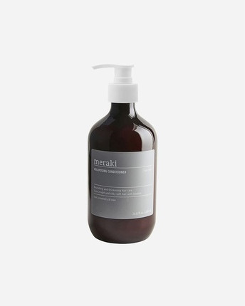 Кондиционер Meraki