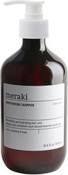 Шампунь Meraki