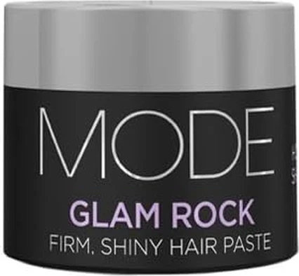 Паста для волос Affinage Mode Styling Glam Rock