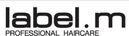 Несмываемый крем label.m Professional Haircare Diamond Dust