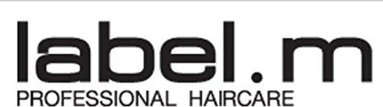 Несмываемый крем label.m Professional Haircare Diamond Dust