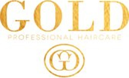 Conditioner Gold Hawk Gold