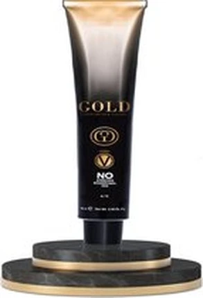 Краска для волос Gold Hawk
