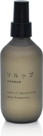 Спрей для термозащиты Thorup