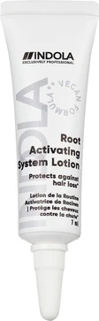 Лосьон Indola Indola Root Activating System