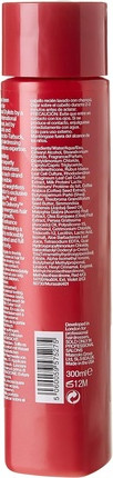 Кондиционер label.m Thickening Conditioner