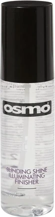Масло для волос Osmo Blinding Shine Спрей для придания сияния