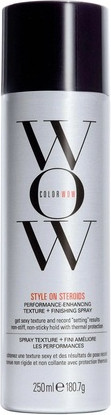 Спрей для фиксации Color Wow Style On Steroids Performance Enhancing Texture