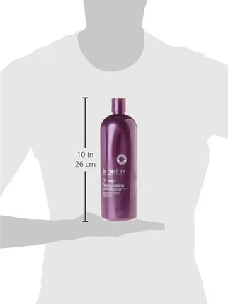 Кондиционер label.m Therapy Age-Defying