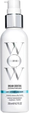 Увлажняющий тоник для волос Color Wow Dream Cocktail