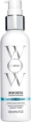 Увлажняющий тоник для волос Color Wow Dream Cocktail