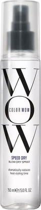 Спрей для укладки Color Wow
