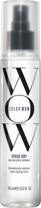 Спрей для укладки Color Wow