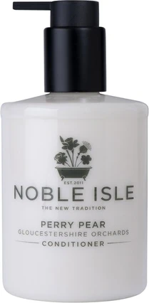 Кондиционер Noble Isle Perry Pear