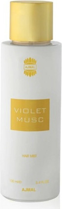 Лак для волос Ajmal Violet Musc