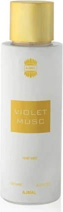 Лак для волос Ajmal Violet Musc