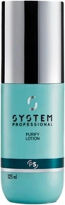 Leave-In Лосьон System Professional