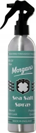 Спрей для укладки Morgan's Sea Salt Spray