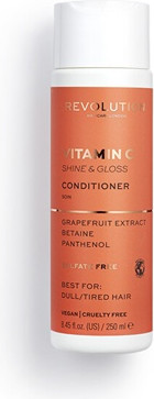 Conditioner Revolution