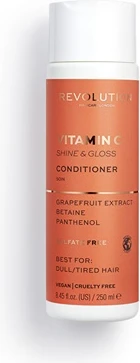 Conditioner Revolution
