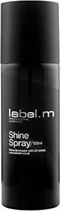 Стайлинговый спрей Toni & Guy
